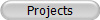 Projects